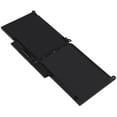 thumbnail image 4 of F3YGT DM3WC Battery  For Dell Latitude E7280, 4 of 5