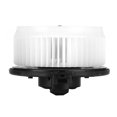 thumbnail image 2 of Regulador de calor del motor del ventilador 194000-7400 Repuestos compatibles con Accord 03-07, 2 of 11