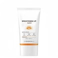 thumbnail image 1 of Clearance Skin Care Toner Sunscreen Whitening Sunscreen Lightweight Sunscreen Uv Resistant Sunscreen 50ml, 1 of 2
