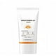 thumbnail image 1 of Skin Care Toner Sunscreen Whitening Sunscreen Lightweight Sunscreen Uv Resistant Sunscreen 50ml, 1 of 2