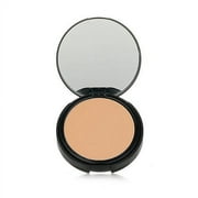 BareMinerals Barepro 16hr Skin Perfecting Powder Foundation - 27 Light Neutral - 8g-0.28oz