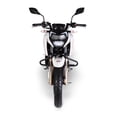 thumbnail image 4 of Motocicleta Deportiva TVS RTR 200 4V 2026 Blanco, 4 of 7