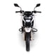 thumbnail image 4 of Motocicleta Deportiva TVS RTR 200 4V 2026 Blanco, 4 of 7