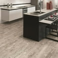 thumbnail image 4 of The Tile Life Nashville Grey 6x33 Porcelain Floor and Wall Tile - Case of 13 (16.5 Sq. ft.), 4 of 5