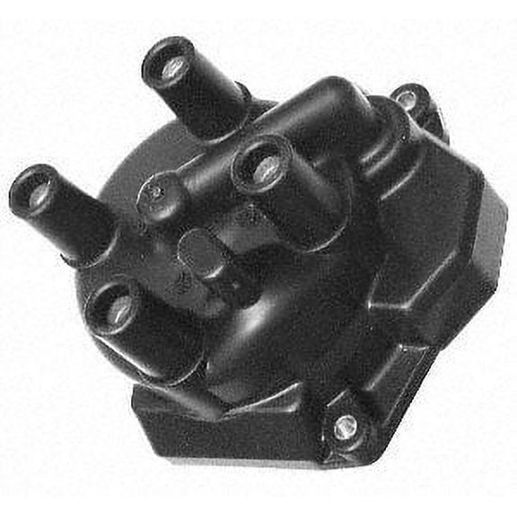 Distributor Cap