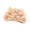 White, variant on Barrettes Product Catalog Stylish Cat Hair for Ladies by French Leopard Print Fashionable Hair Accessories,2.72*1.73 inch,Green