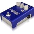 thumbnail image 3 of TC Helicon Harmony Singer 2 - Vocal Effects Pedal, 3 of 5