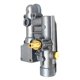 thumbnail image 3 of Colector de Bomba de Aceite para Hidrolavadora Stratton 16031 190627GS 190574GS 020228, 3 of 5