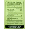 thumbnail image 2 of Olio Beato Extra Virgin 100% Organic (750 ml.), 2 of 2