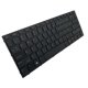 thumbnail image 1 of Cateissary Teclado de ordenador portátil, accesorios de teclados eficientes, accesorio de entrada, piezas de ordenador, repuesto de teclado para 440G5 Juegos de teclado y mouse para computadora, 1 of 6