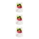 thumbnail image 2 of Ropa Chaleco de verano Greeniant Patrón de árbol de coco para perros pequeños Chihuahua L, 2 of 6