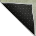 thumbnail image 3 of Addison Rugs Chantille Indoor/Outdoor Transitional Ombre Green Washable Rectangle Rug, 5' x 7'6", 3 of 6