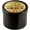 15 grams, variant on La Tromba, Cork Grease, Small Tube, 15g