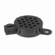 thumbnail image 3 of For 2004-2008 PLAS Parking Speaker Rear 3W83-15K864-AA 3W8315K864AA, 3 of 5