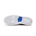 thumbnail image 6 of NIKE MENS SB Zoom Dunk Low Pro QS "Soulland FRI.day Part 0.2" 918288 041 from Stadium Goods, 6 of 6