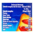 thumbnail image 4 of Mermelada de fresa Clemente Jacques 980 g, 4 of 4