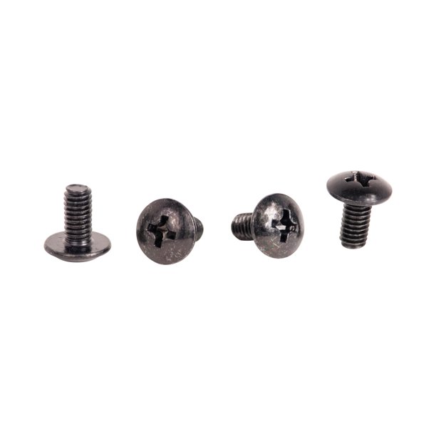 SiriusXM 4 Screws for AMPS Screw Pattern Mounts