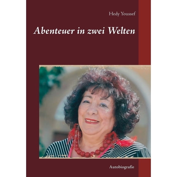 Abenteuer in zwei Welten, (Paperback)