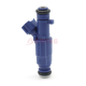 thumbnail image 3 of Juego de inyectores de combustible de 4 piezas adecuado para Hyundai Sonata 2008-2013 para Kia Forte Sportage 35310-2G400-, 3 of 3