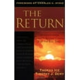 thumbnail image 1 of Pre-Owned The Return: Understanding Christ's Second Coming and the End Times (Paperback) 0825429048 9780825429040, 1 of 1