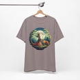 thumbnail image 6 of Womens T Shirts, Ladies Graphic T Shirts, 6 of 27