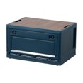 thumbnail image 2 of Caja de Almacenaje Plegable Ganfancp Grande para Exteriores, 2 of 6