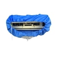 thumbnail image 2 of Bolsa Protectora Impermeable Para Limpieza De Aire Acondicionado, 2 of 5