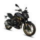 thumbnail image 2 of MOTOCICLETA DAYTONA XPOWER 300 NEGRO 2026, 2 of 2