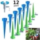 thumbnail image 1 of 1 peine de dientes anchos, peine para rizos, peine para cabello rizado, peine de peinado resistente al calor y antiestático, fibra de carbono antiestática profesional para cabello rizado mojado con ag, 1 of 5
