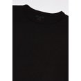 thumbnail image 3 of Camiseta The Children's Place de manga larga con capas básicas para niños, 3 of 5