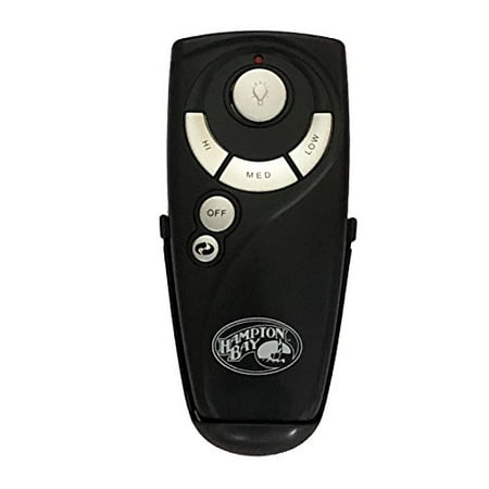 Hampton Bay Uc7083t Ceiling Fan Remote Control With Reverse Canada Hampton Bay Uc7083t Ceiling Fan Remote, Ceiling Fan Remote Kit With Reverse