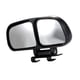 thumbnail image 3 of Espejo De Punto Ciego Espejo Retrovisor De Coche De Alta Definición Y Visible Espejo Auxiliar De Automóvil De Doble Vidrio Para Vehículos Universales Scienceny VI009006-01, 3 of 7