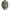 Grey, variant on TAIAOJING Mens Long Sleeve Shirts Mens Classic Solid Color Pocket Button Down Blouse Shirt