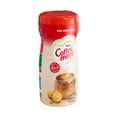 thumbnail image 3 of COFFEE-MATE Original Powder, 3 of 7