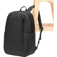 thumbnail image 6 of PacSafe Go Backpack -15L, 6 of 12