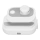 thumbnail image 5 of Controlador de juegos para teléfonos móviles, Joystick para juegos de teléfonos móviles Control de juegos para teléfonos móviles Joystick táctil para juegos de teléfonos móviles, 5 of 9