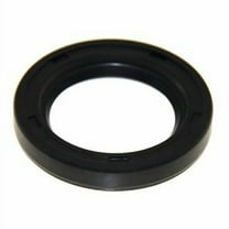 Yamaha 115-130-150-175-200-225 Oil Seal Propeller shaft Replace 93101-30M17-00