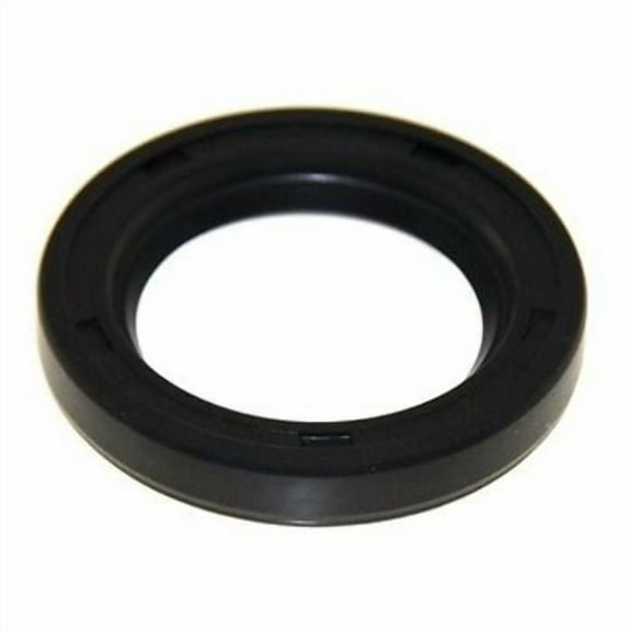 Yamaha 115-130-150-175-200-225 Oil Seal Propeller shaft Replace 93101-30M17-00