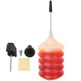 thumbnail image 1 of 30 Ml for Canon /Lexmark/ Lenovo Printer Cartridge Filling Ink (Yellow), 1 of 8