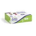 thumbnail image 5 of Heypex Global Children's Face Mask, 25 Count, 5 of 6