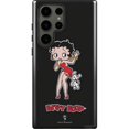 thumbnail image 1 of Betty Boop With Puppy Galaxy S23 Ultra Pro Case,iPhone 16 Pro, 1 of 4