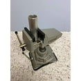 thumbnail image 2 of Bessey Vacuum Vise,V-Grooved,Swivel,2 3/4" W BV-VB, 2 of 14