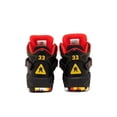 thumbnail image 3 of ROGUE x BIG PUN Black/Red/Yellow, 3 of 10
