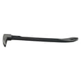 thumbnail image 2 of 1Pc Nail Puller Extractor Remover Tool Household Woodworking Pry Bar Crow Tools B, 2 of 10