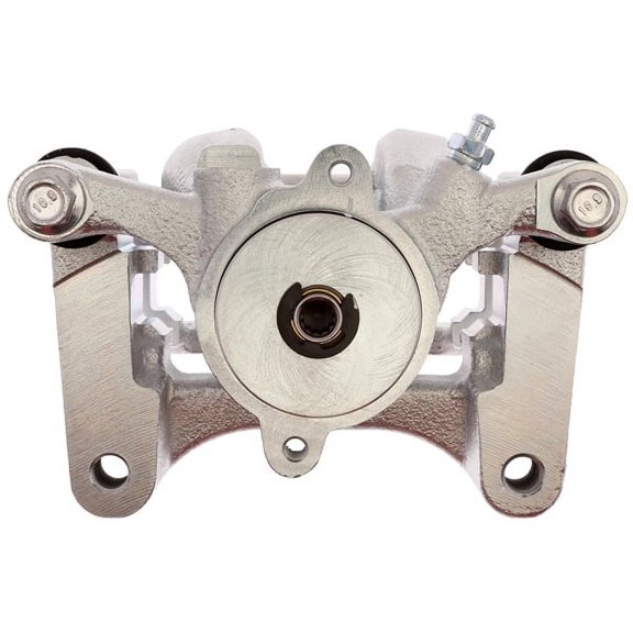 Rear Passenger Side Brake Caliper