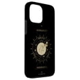 thumbnail image 3 of Funda para iPhone 13 Pro Max Harry Potter Hufflepuff, 3 of 3
