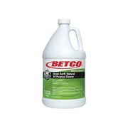 Green Earth Natural All Purpose Cleaner