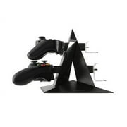 Konnet Power Pyramid - Charging stand + AC power adapter - for Microsoft Xbox