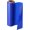 1, variant on 1 Rolls Non Slip Material Roll, 8 Inch x 3.25 ft Roll Cut to Size Blue Non Slip Mat Large Table Pads for Baking Drawer Crafts Counter Eating Drawer