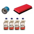 thumbnail image 1 of Filtro Aire Filtro Aceite 4 Lt Aceite 25w50 Gp1, 1 of 1